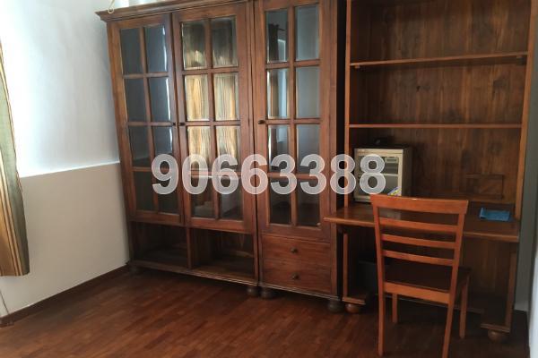 Summerdale (D22), Condominium #158125992